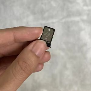 Teléfonos usados de <span class=keywords><strong>segunda</strong></span> <span class=keywords><strong>mano</strong></span> para Google <span class=keywords><strong>Pixel</strong></span> <span class=keywords><strong>6A</strong></span> Original 6 + 128GB Teléfono móvil usado Android 5G Smartphone Teléfonos Android usados - Product Image 5