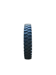 Pneus de camion de haute qualité 8.25-20 16PR TT, pneus miniers 808, directement de l'usine - Product Image 3