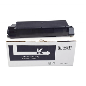 Prix de gros <span class=keywords><strong>TK</strong></span> <span class=keywords><strong>5280</strong></span> TK5280 Cartouches de toner couleur pour copieur <span class=keywords><strong>TK</strong></span>-<span class=keywords><strong>5280</strong></span> compatibles avec Kyocera ECOSYS P6235cdn P6235cidn M6635cidn - Product Image 2