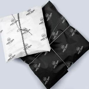 ทิชชู่17กรัมพร้อมของขวัญห่อดอกไม้บรรจุภัณฑ์กระดาษพรีเมี่ยมพิมพ์ลายกำหนดเองได้ - Product Image 1