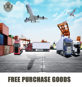 Лучший агент по закупкам из Китая во Францию | Модная и традиционная китайская одежда Taobao | FedEx/<span class=keywords><strong>DHL</strong></span> быстрая доставка - Product Image 6