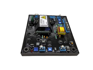 10 Kva <strong>Avr</strong> Para Generador De Escobillas <strong>Generator</strong> <strong>Avr</strong> SX440 SX460 <strong>Avr</strong> for <strong>Generator</strong> 3 Phase - Product Image 4