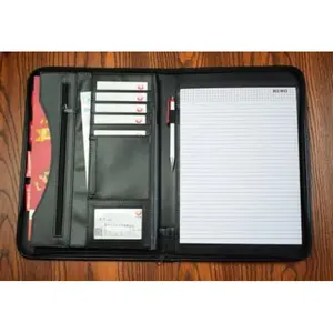 Portadocumentos - Product Image 1