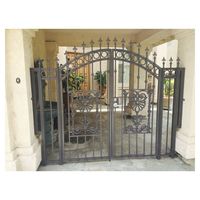 Prima – modèles de portes en fer, nouveaux modèles de portes de fenêtre à grille en fer, modèles de portes en fer simples