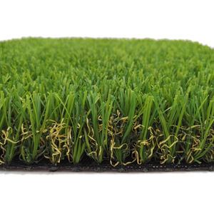 Gazon artificiel AAG en gros, <span class=keywords><strong>pelouse</strong></span> verte pour jardin, tapis paysager, usine de Guangzhou, directement de Chine - Product Image 4