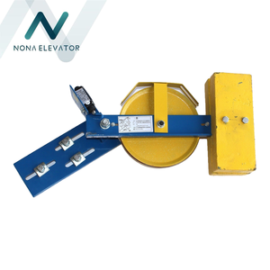 อุปกรณ์ดึงขึ้นรูปด้วยลูกกลิ้งแบบ AH14 XAA/XBA22710AH1/22710AH7/<span class=keywords><strong>AH8</strong></span>/AH13/การออกแบบที่ทันสมัย - Product Image 4