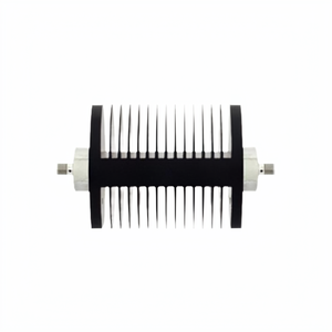 Atenuadores PE7363-20 Distribuidor Autorizado - Product Image 1