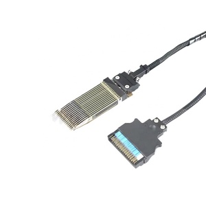 Repuestos de Alta Calidad para Máquina de Tejer por Urdimbre con Aguja <span class=keywords><strong>Saxonia</strong></span>, Jacquard - Product Image 3