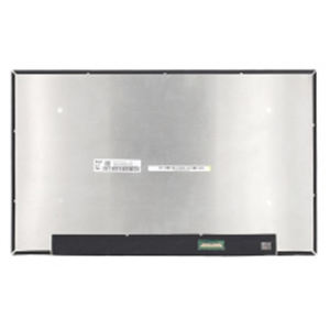 Dell Latitude NV140FHM-N65 1920 1080 için Laptop LCD ekranı 14 inç 30pin HD 5400*5401 7468 ekran - Product Image 1