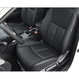 Auto Usado de Alta Calidad, Nissan <span class=keywords><strong>Versa</strong></span> Modelo 2020, Clásico 1.6XL CVT Edición de Lujo, Volante a la Izquierda, Cuero Oscuro, Vehículo a Gasolina - Product Image 6