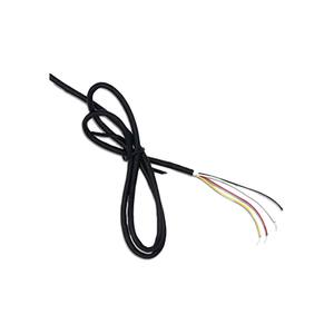 AICE TECH AC-BYH-M-K Thermo-hygromètre Capteur de température avec protection contre les radiations solaires pour utilisation en extérieur Garantie de 12 mois Port série - Product Image 6