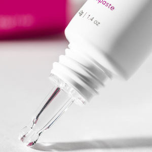 ยาสีฟันแบรนด์ส่วนตัวจากธรรมชาติ ยาสีฟันแบรนด์ส่วนตัวจากธรรมชาติ - Product Image 4