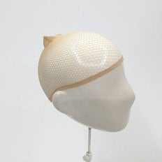 Accessorio per capelli Skin-WC42D54 per uomo Tonga WE-vestibilità per capelli comoda ed elegante - Product Image 1