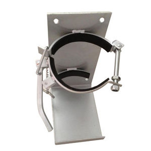 Soporte Metálico para Extintores de Incendios de Uso Pesado para Camiones, Soporte de Pared para Extintor de Incendios de 9 kg y 12 kg - Product Image 6