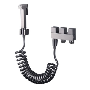 Шланг для унитаза - Product Image 1