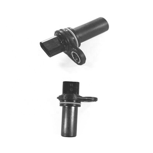 Nuevo Sensor de posición del cigüeñal 05033307AC para Jeep Compass Car para Dodge Journey <span class=keywords><strong>Caliber</strong></span> para Chrysler Sebring 2.0L 2.4L 5033307 - Product Image 4