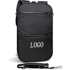 Étanche ignifuge <span class=keywords><strong>Anti</strong></span> <span class=keywords><strong>piratage</strong></span> étui ordinateur Faraday sac ordinateur portable Signal blocage sacs pour téléphones clé de voiture FOB - Product Image 1