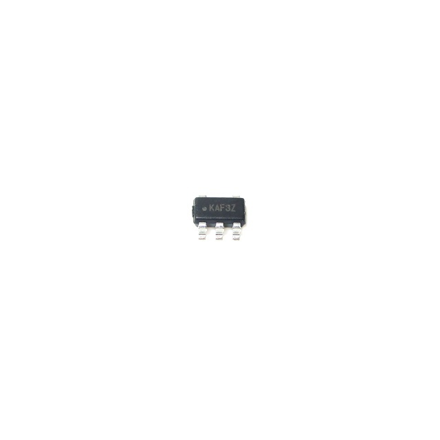 DIO7910A12ST5 Original SOT23-5 LDO Voltage Regulators DIO7910 DIO7910A12 DIO7910A12ST5
