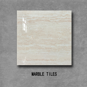 Nhà Máy Bán buôn 60x60 trắng sứ gạch lát sàn hấp thụ nước thấp chống trượt và chống mài mòn - Product Image 6