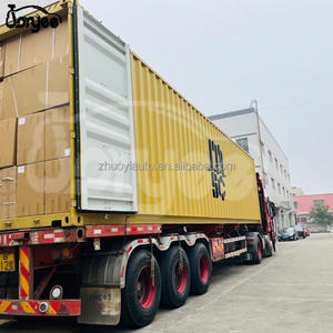 Nueva Parrilla de malla de radiador delantero de vehículo de energía, rejilla protectora de insectos para BYD Yuan up Atto <span class=keywords><strong>2</strong></span> 2025 2024, accesorio de ajuste de piezas de coche - Product Image 6