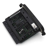 Nouveau Module de commande de pilote de phare au xénon 7316214 pour BMW X3 F25 2010-2014 63117316214 OE de remplacement