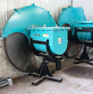 เครื่องขุด120ของแท้อุปกรณ์รถโม่หินสำหรับ Komatsu HITACHI kobelco Cat Sumitomo hydaewoo Sany Liugong Xugong - Product Image 4