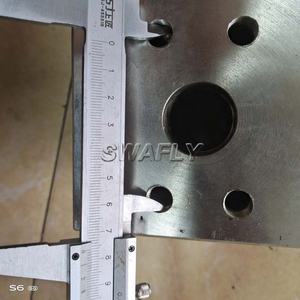 <span class=keywords><strong>Excavator</strong></span> Bagian <span class=keywords><strong>PC400</strong></span> Control <span class=keywords><strong>Valve</strong></span> Kumparan Siaga Spool <span class=keywords><strong>Valve</strong></span> Sub Assy PC200-<span class=keywords><strong>7</strong></span> <span class=keywords><strong>PC400</strong></span>-<span class=keywords><strong>7</strong></span> Adjuster Bank Siaga Tambahan <span class=keywords><strong>Valve</strong></span> - Product Image 4