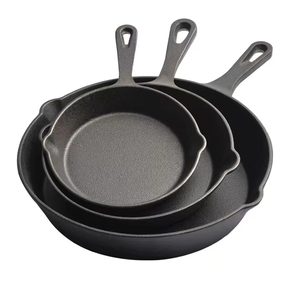 Sartén con un Solo Mango - Product Image 1