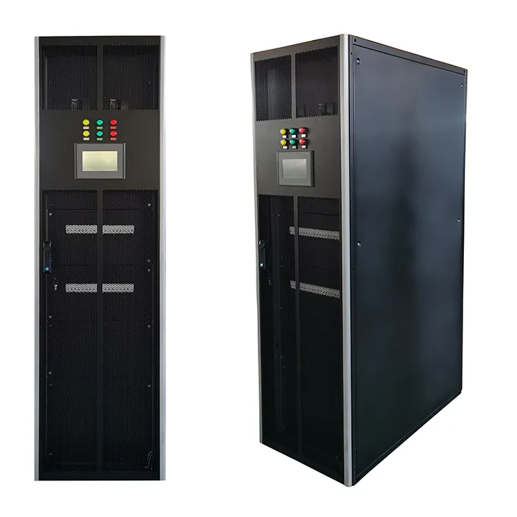 Unidad de distribución de energía Pdu, caja de Panel de Control eléctrico, armario, fabricantes de tablero de distribución eléctrica