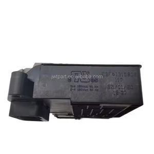 Cerradura de puerta nueva Original de calidad, montaje de interruptor de lavadora de empuje EBF61315802 <span class=keywords><strong>LG</strong></span>, piezas de repuesto, cerradura de puerta <span class=keywords><strong>LG</strong></span> para lavadora - Product Image 6