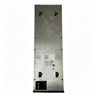 Module redresseur Flatpack2 HE, référence : 241119.105, alimentation 48V 3000W, Flatpack2 48/3000