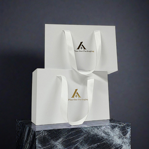 Customised Logo Personalized Logo Strong Rigid Cardboard Packaging Drawer Sliding Paper <b>Boxes</b> <b>for</b> Gift Jewelry Drawer Box - Product Image 6