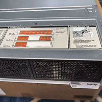 Server Dell PowerEdge R770 Scale-Out con Intel Xeon 6 Efficient Cores, Ottimizzato per Workload Cloud-Native e Web-Scale