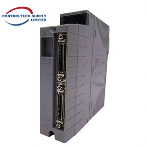 Módulo de Interfaz de Campo 05701-A-0512 Nuevo, 16 Canales Analógicos, Preamplificador de Pulsos de 24 VCC para Detección de Gas del Sistema 57 - Product Image 3