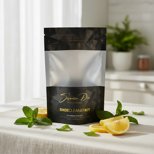 Bolsa de Plástico Transparente Reutilizable Personalizada con Cierre de Cremallera Superior y Base Plana <span class=keywords><strong>para</strong></span> Alimentos, Impresa en Huecograbado - Product Image 1