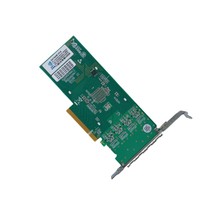 Tarjeta Adaptadora de Red 10GbE XL710 para Servidor en Rack RH2288H V3