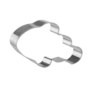 Stampo per <span class=keywords><strong>biscotti</strong></span> in acciaio inossidabile stampo per <span class=keywords><strong>biscotti</strong></span> in acciaio inossidabile piccolo uovo animale stampo per coniglio strumenti da forno - Product Image 4