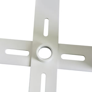 <span class=keywords><strong>Service</strong></span> de découpe laser soudé par pliage personnalisé Fabrication de produits estampillés en tôle d'acier inoxydable en aluminium - Product Image 3