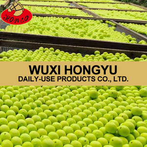 ลูกบอลดับกลิ่นรองเท้า OEM กำจัดกลิ่น ดับกลิ่นรองเท้าผ้าใบ น้ำหอมปรับอากาศ กลิ่นและสีปรับแต่งได้ หลายสี - Product Image 3