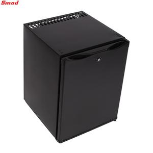 Mini Refrigerador de Gas Negro Dometic DW40CE 220V/110V para el Hogar, Refrigerador de Absorción - Product Image 5