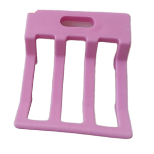 Guide de fil, anneau/guide en céramique pour machine à enrouler Fadis - Product Image 1