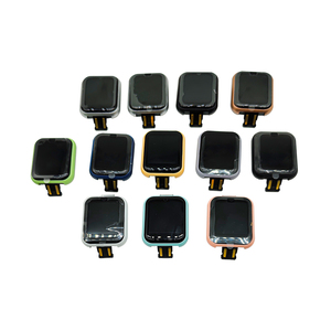 2024 ZTX Venta caliente Y68 D20 Smartwatch Presión arterial Monitor de ritmo cardíaco Reloj inteligente D20s - Product Image 5