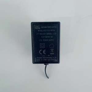 10V 1.5A <span class=keywords><strong>couverture</strong></span> <span class=keywords><strong>chauffante</strong></span> lumière de remplissage orgue électronique canapés inclinables <span class=keywords><strong>électrique</strong></span>s 3v 5v 12v 24v 1a 2a 3a 5a adaptateur secteur - Product Image 4