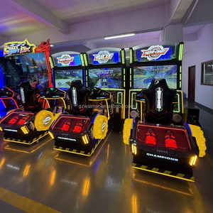 Machine de mini-<span class=keywords><strong>bowling</strong></span> d'arcade pour aire de jeux, neuve, ensemble complet, équipement de jeu de mini-<span class=keywords><strong>bowling</strong></span> d'intérieur - Product Image 5