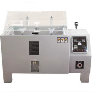 Hochleistungs-Digital-Rotationsviskosimeter für Hardware- und Chemiekomponenten Laboranwendung mit Hoher Genauigkeit und 1 Jahr Garantie - Product Image 1