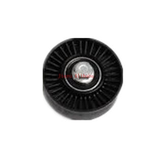 11287535860 128i <span class=keywords><strong>323i</strong></span> 325i 328i 330i 525i 528i 530i X3 X5 moteur de transition idler pour bmw - Product Image 3