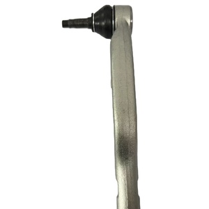 Rótula <span class=keywords><strong>de</strong></span> dirección exterior izquierda OE 45047-29195 XBAOO T-1315L Bilifor 184mm con 12 meses <span class=keywords><strong>de</strong></span> garantía, compatible con la rótula <span class=keywords><strong>de</strong></span> dirección <span class=keywords><strong>de</strong></span> la <span class=keywords><strong>13</strong></span>ª Crown - Product Image 1