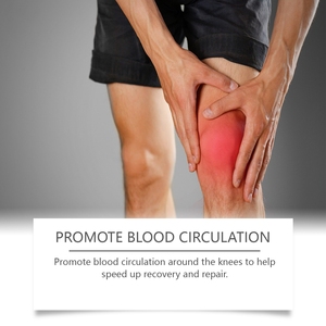 Factory Sale Knee Pain <strong>Patch</strong> Hot <strong>Moxibustion</strong> Plaster Leg Pain Wormwood Sticker - Product Image 2