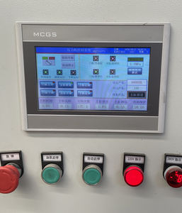 Multifunction <b>Wood</b> Pellet Compactor Machine Metal Manual Press Machine With High Quality - Product Image 3