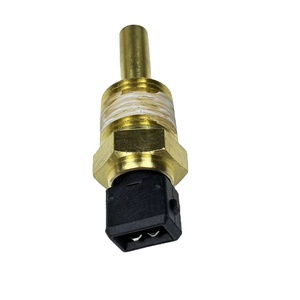 Sensor de Temperatura RE62474 para J D 3100 3200 3310 3410 6020 6120 6215 - Product Image 5